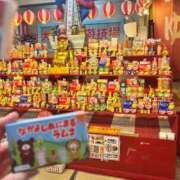 ヒメ日記 2026/02/02 16:56 投稿 はな ENTERTAINMENT SOAP LOVE VEGAS(ラブベガス)