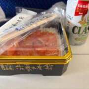 ヒメ日記 2026/02/03 12:06 投稿 はな ENTERTAINMENT SOAP LOVE VEGAS(ラブベガス)