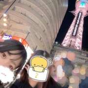 ヒメ日記 2026/02/03 18:26 投稿 はな ENTERTAINMENT SOAP LOVE VEGAS(ラブベガス)