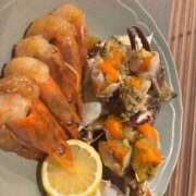 ヒメ日記 2026/02/03 18:46 投稿 はな ENTERTAINMENT SOAP LOVE VEGAS(ラブベガス)