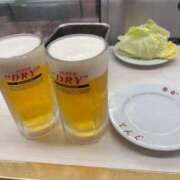 ヒメ日記 2026/02/03 21:13 投稿 はな ENTERTAINMENT SOAP LOVE VEGAS(ラブベガス)