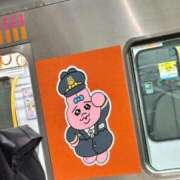 ヒメ日記 2026/02/04 14:56 投稿 はな ENTERTAINMENT SOAP LOVE VEGAS(ラブベガス)