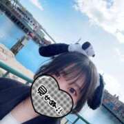 ヒメ日記 2026/02/04 15:26 投稿 はな ENTERTAINMENT SOAP LOVE VEGAS(ラブベガス)