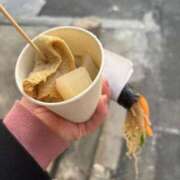 ヒメ日記 2026/02/10 13:26 投稿 はな ENTERTAINMENT SOAP LOVE VEGAS(ラブベガス)