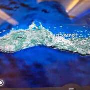 ヒメ日記 2026/02/12 10:46 投稿 はな ENTERTAINMENT SOAP LOVE VEGAS(ラブベガス)