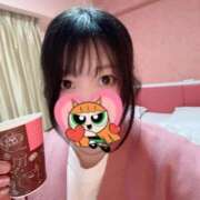 ヒメ日記 2026/02/23 09:16 投稿 はな ENTERTAINMENT SOAP LOVE VEGAS(ラブベガス)