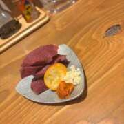 ヒメ日記 2026/02/25 10:16 投稿 はな ENTERTAINMENT SOAP LOVE VEGAS(ラブベガス)