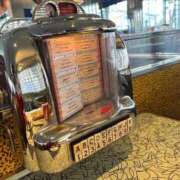 ヒメ日記 2026/02/28 09:16 投稿 はな ENTERTAINMENT SOAP LOVE VEGAS(ラブベガス)