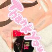 ヒメ日記 2026/03/01 11:46 投稿 はな ENTERTAINMENT SOAP LOVE VEGAS(ラブベガス)