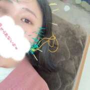 ヒメ日記 2026/03/01 13:56 投稿 はな ENTERTAINMENT SOAP LOVE VEGAS(ラブベガス)