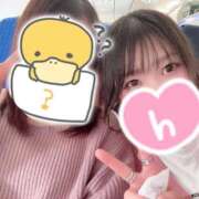 ヒメ日記 2026/03/02 09:16 投稿 はな ENTERTAINMENT SOAP LOVE VEGAS(ラブベガス)