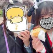 ヒメ日記 2026/03/02 10:46 投稿 はな ENTERTAINMENT SOAP LOVE VEGAS(ラブベガス)