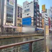 ヒメ日記 2026/03/02 12:32 投稿 はな ENTERTAINMENT SOAP LOVE VEGAS(ラブベガス)