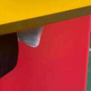 ヒメ日記 2026/03/02 16:56 投稿 はな ENTERTAINMENT SOAP LOVE VEGAS(ラブベガス)