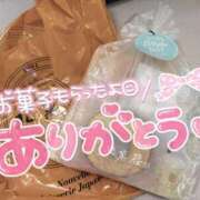 ヒメ日記 2026/03/02 19:46 投稿 はな ENTERTAINMENT SOAP LOVE VEGAS(ラブベガス)