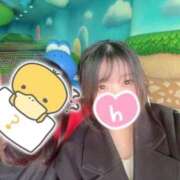 ヒメ日記 2026/03/05 08:56 投稿 はな ENTERTAINMENT SOAP LOVE VEGAS(ラブベガス)