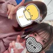 ヒメ日記 2026/03/06 14:46 投稿 はな ENTERTAINMENT SOAP LOVE VEGAS(ラブベガス)