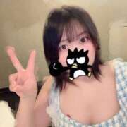 ヒメ日記 2026/03/07 13:46 投稿 はな ENTERTAINMENT SOAP LOVE VEGAS(ラブベガス)