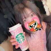 ヒメ日記 2026/03/09 09:36 投稿 はな ENTERTAINMENT SOAP LOVE VEGAS(ラブベガス)
