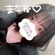 ヒメ日記 2026/03/09 19:16 投稿 はな ENTERTAINMENT SOAP LOVE VEGAS(ラブベガス)