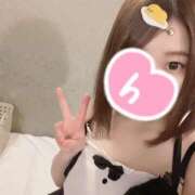 ヒメ日記 2026/03/14 14:26 投稿 はな ENTERTAINMENT SOAP LOVE VEGAS(ラブベガス)