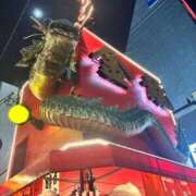 ヒメ日記 2026/03/15 14:36 投稿 はな ENTERTAINMENT SOAP LOVE VEGAS(ラブベガス)