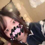 ヒメ日記 2026/03/16 18:46 投稿 はな ENTERTAINMENT SOAP LOVE VEGAS(ラブベガス)