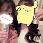 ヒメ日記 2026/03/17 07:56 投稿 はな ENTERTAINMENT SOAP LOVE VEGAS(ラブベガス)
