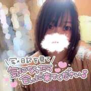 ヒメ日記 2026/03/18 08:58 投稿 はな ENTERTAINMENT SOAP LOVE VEGAS(ラブベガス)