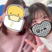 ヒメ日記 2026/03/22 09:16 投稿 はな ENTERTAINMENT SOAP LOVE VEGAS(ラブベガス)