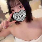 ヒメ日記 2026/03/22 22:56 投稿 はな ENTERTAINMENT SOAP LOVE VEGAS(ラブベガス)