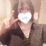 ヒメ日記 2026/03/23 10:26 投稿 はな ENTERTAINMENT SOAP LOVE VEGAS(ラブベガス)
