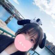 ヒメ日記 2026/03/23 10:56 投稿 はな ENTERTAINMENT SOAP LOVE VEGAS(ラブベガス)