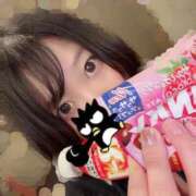 ヒメ日記 2026/03/25 10:16 投稿 はな ENTERTAINMENT SOAP LOVE VEGAS(ラブベガス)