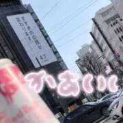 ヒメ日記 2026/03/26 11:26 投稿 はな ENTERTAINMENT SOAP LOVE VEGAS(ラブベガス)