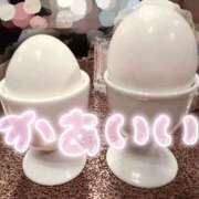 ヒメ日記 2026/03/26 11:56 投稿 はな ENTERTAINMENT SOAP LOVE VEGAS(ラブベガス)