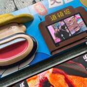 ヒメ日記 2026/03/26 12:36 投稿 はな ENTERTAINMENT SOAP LOVE VEGAS(ラブベガス)