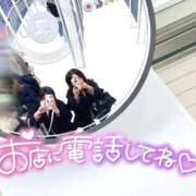 ヒメ日記 2026/03/26 18:36 投稿 はな ENTERTAINMENT SOAP LOVE VEGAS(ラブベガス)