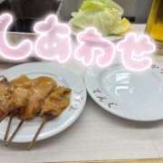 ヒメ日記 2026/03/26 19:56 投稿 はな ENTERTAINMENT SOAP LOVE VEGAS(ラブベガス)