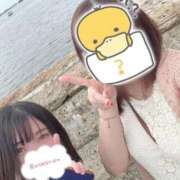 ヒメ日記 2026/03/28 09:06 投稿 はな ENTERTAINMENT SOAP LOVE VEGAS(ラブベガス)