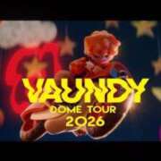 ヒメ日記 2026/03/28 10:56 投稿 はな ENTERTAINMENT SOAP LOVE VEGAS(ラブベガス)