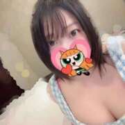 ヒメ日記 2026/03/29 09:06 投稿 はな ENTERTAINMENT SOAP LOVE VEGAS(ラブベガス)