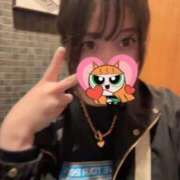 ヒメ日記 2026/03/29 21:00 投稿 はな ENTERTAINMENT SOAP LOVE VEGAS(ラブベガス)