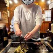 ヒメ日記 2026/03/30 09:57 投稿 はな ENTERTAINMENT SOAP LOVE VEGAS(ラブベガス)