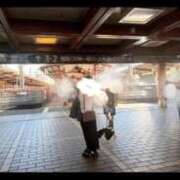 ヒメ日記 2026/03/30 13:56 投稿 はな ENTERTAINMENT SOAP LOVE VEGAS(ラブベガス)