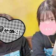 ヒメ日記 2026/03/30 15:16 投稿 はな ENTERTAINMENT SOAP LOVE VEGAS(ラブベガス)