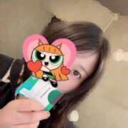 ヒメ日記 2026/03/31 12:36 投稿 はな ENTERTAINMENT SOAP LOVE VEGAS(ラブベガス)
