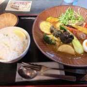 ヒメ日記 2026/03/31 22:26 投稿 はな ENTERTAINMENT SOAP LOVE VEGAS(ラブベガス)