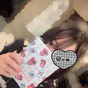 ヒメ日記 2026/04/01 11:26 投稿 はな ENTERTAINMENT SOAP LOVE VEGAS(ラブベガス)