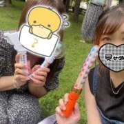 ヒメ日記 2026/04/02 09:36 投稿 はな ENTERTAINMENT SOAP LOVE VEGAS(ラブベガス)